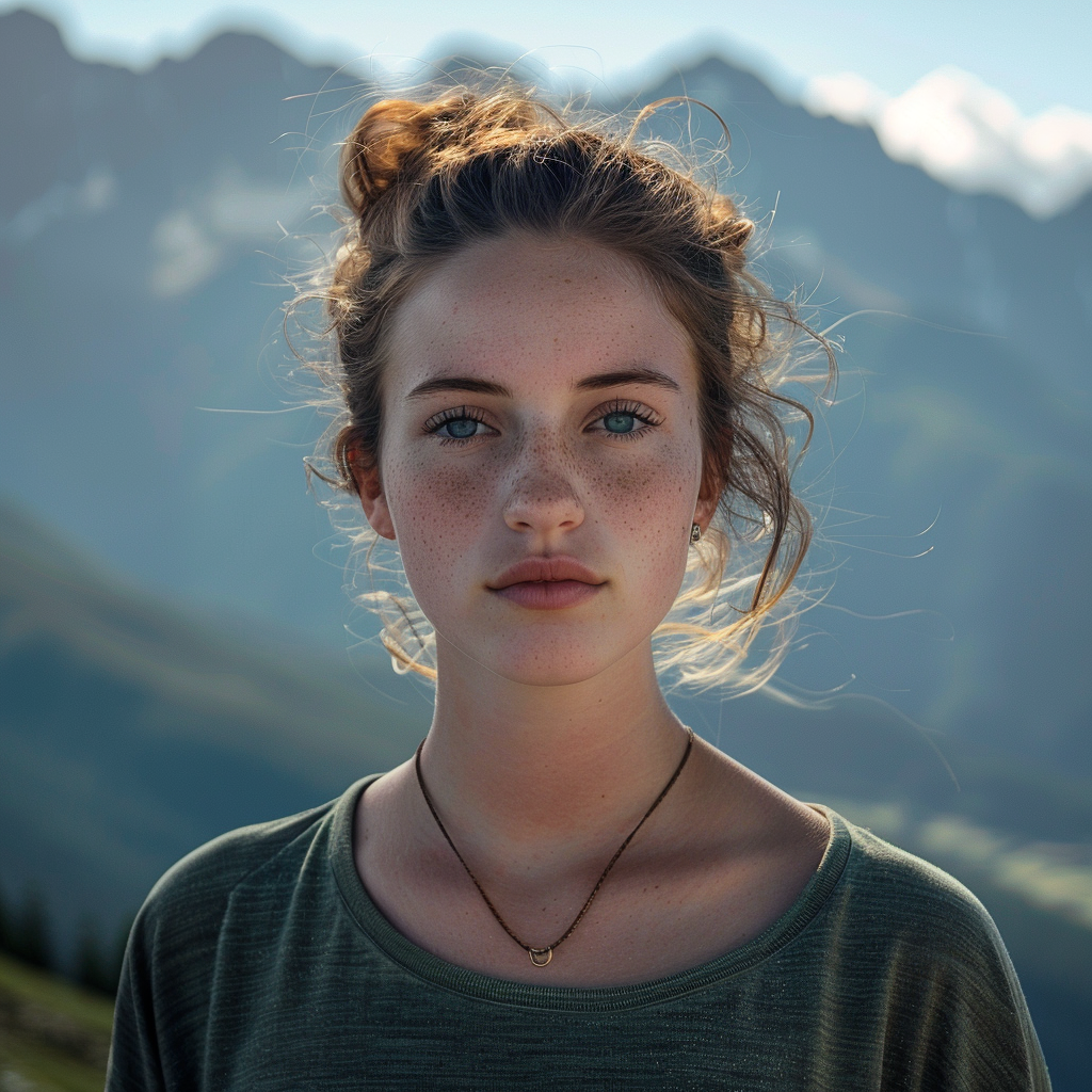 Елена